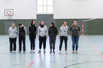 Bild 4 - BL2 Ost Wiemersdorf - Duedenbuettel - Guestrow